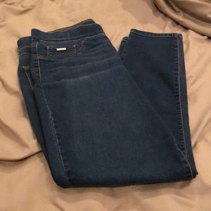 Women’s Jeans